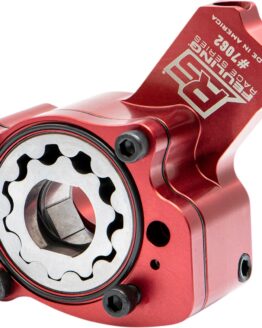 Feuling Race Series Oil Pump For Harley Twin Cam