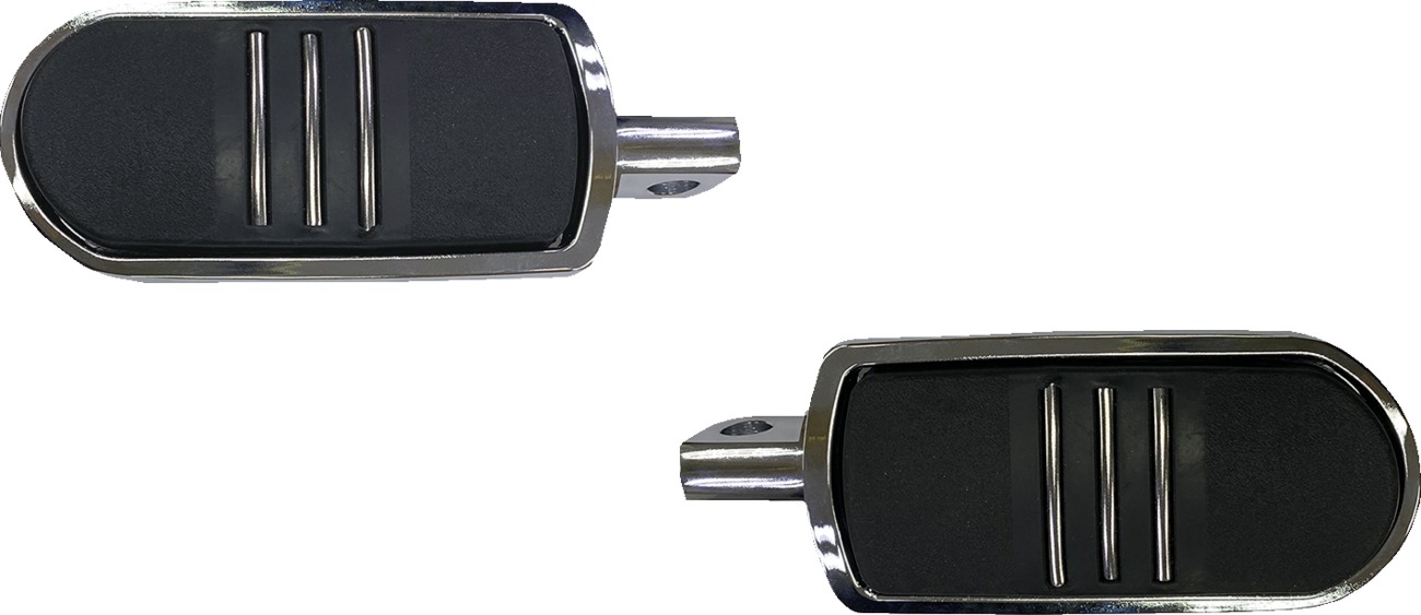 0F66A517-B597-4DCF-AB7C-5542306ED671.jpg 0F66A517-B597-4DCF-AB7C-5542306ED671.jpg