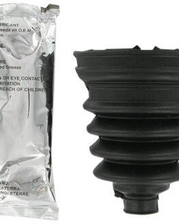 EPI CV Boot Front Inboard/Rear Inboard WE140047