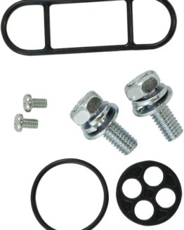 Fuel Petcock Repair Kit