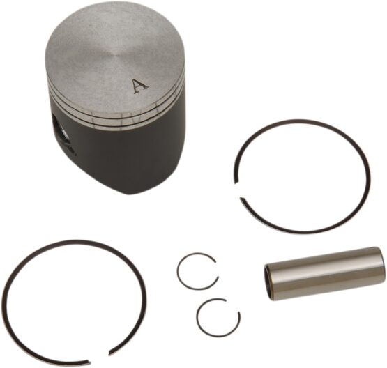 Piston Kit 53.94mm - Image 2