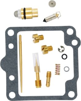 Carburetor Repair Kit