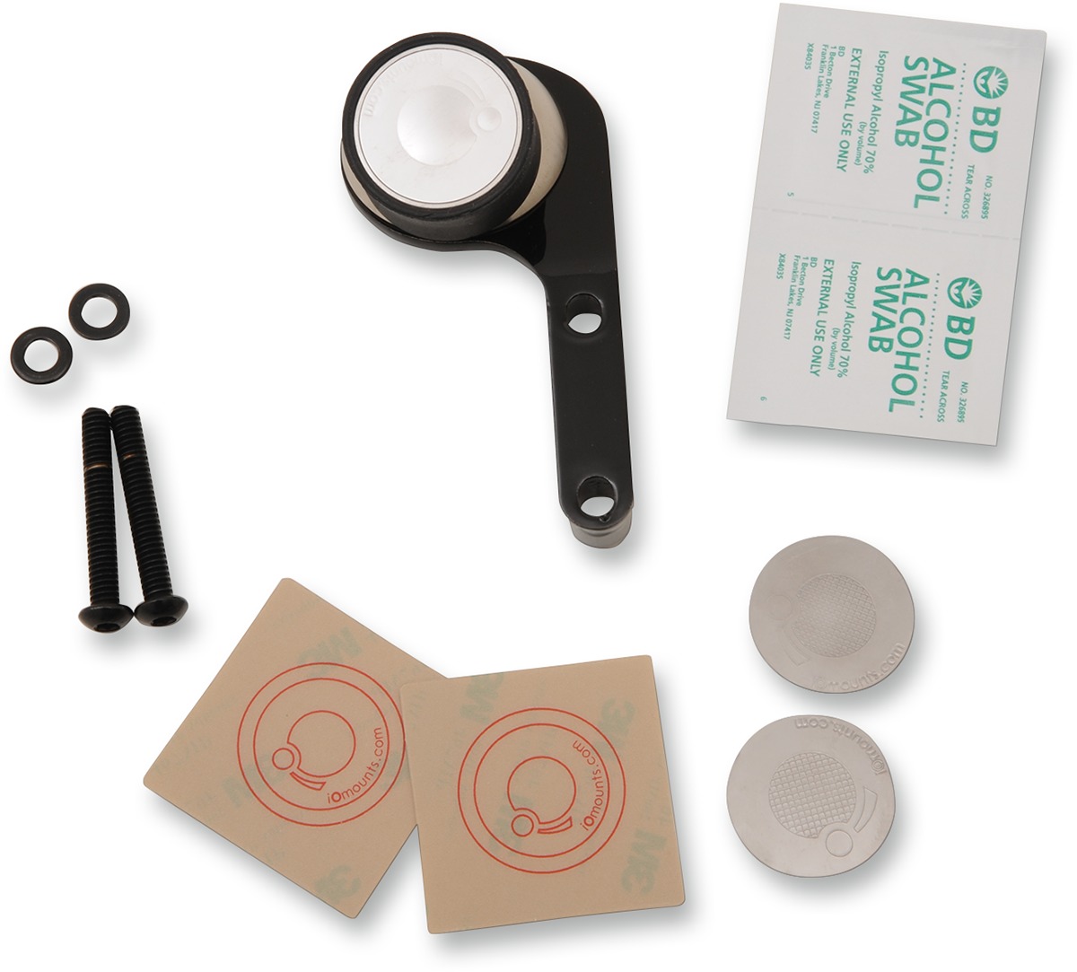 0FB437D2-5A2B-41C1-A482-8C9199D0F730.jpg 0FB437D2-5A2B-41C1-A482-8C9199D0F730.jpg