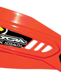 Stealth Handguard Racer Pack Red