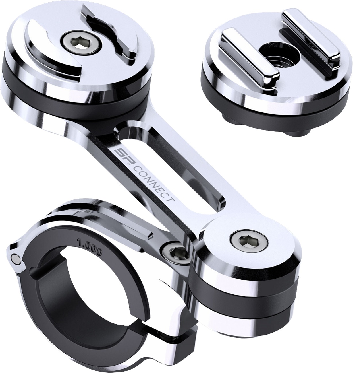 0FE60399-138D-4A10-995F-DAE6C715C489.jpg 0FE60399-138D-4A10-995F-DAE6C715C489.jpg