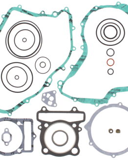 Vertex Complete Gasket Kit 808861 Fits Yamaha
