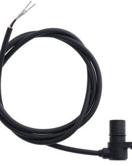 Twin Power Crank Position Sensor For 00-03 Harley Touring and Dyna