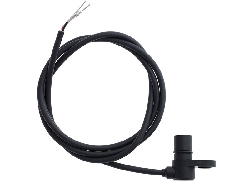 Twin Power Crank Position Sensor For 00-03 Harley Touring and Dyna