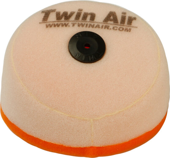 Standard Air Filter - Image 2