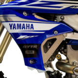 Radiator Brace - Image 2