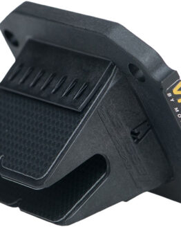 VForce3 Reed Valve Kit