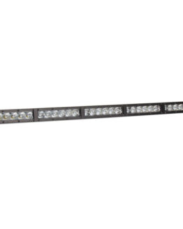 Diode Dynamics 50 In LED Light Bar - White Combo