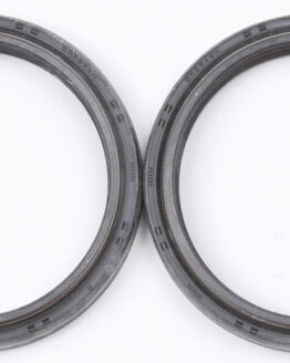 ProX Fork Seals 48x58x10 For 04-18 YZ125-450 & RMZ250