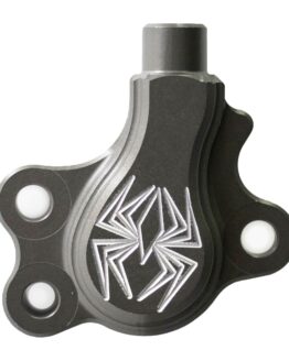 Rekluse Slave Cylinder Rebuild Kit For Kawasaki KX250F/KX250X 2021-2023