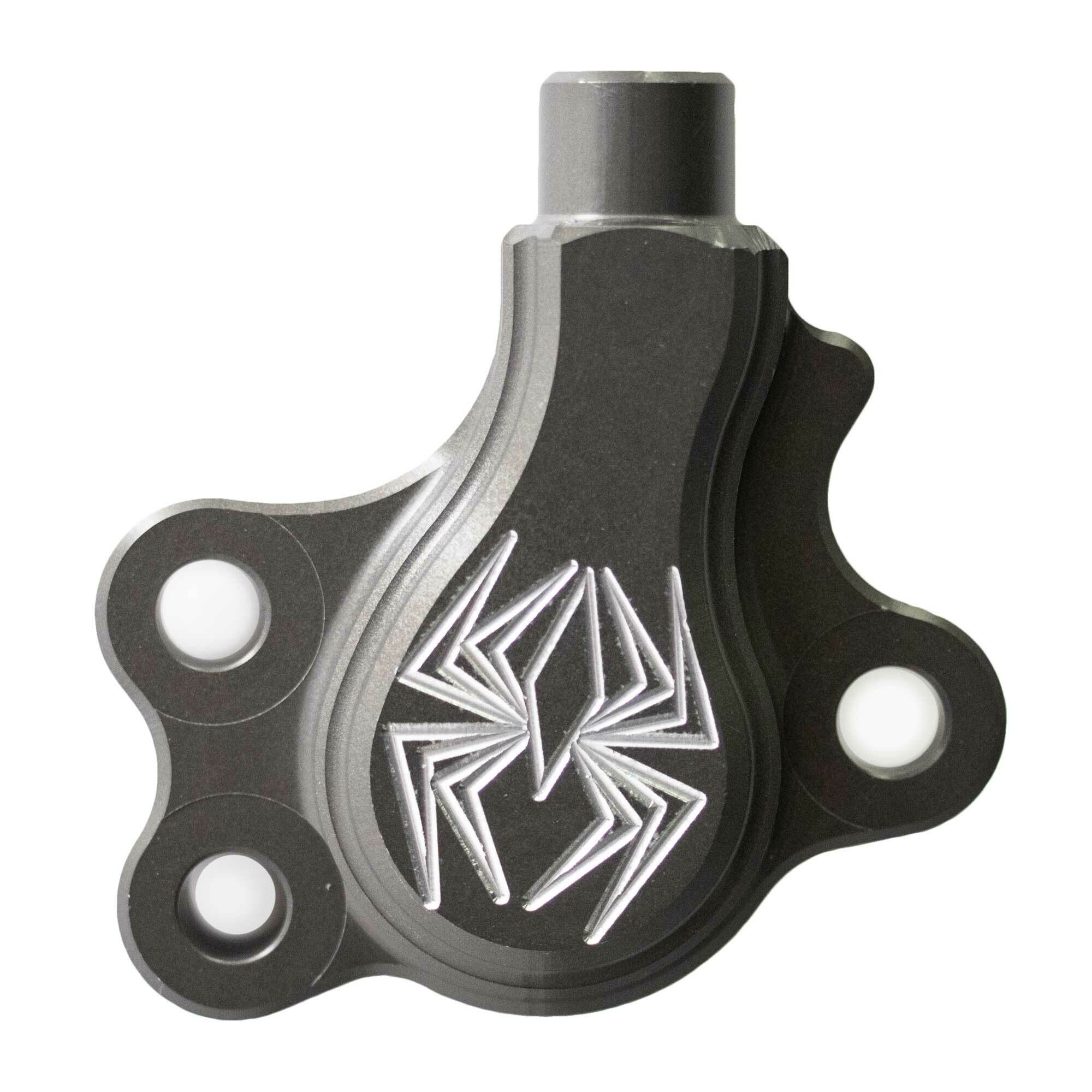 0afc-614cddc903853.jpg 0afc-614cddc903853.jpg