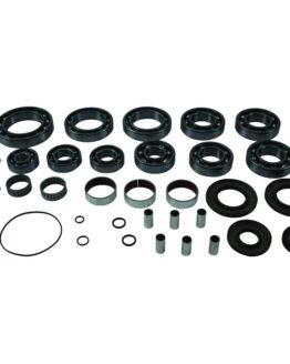 QuadBoss Transaxle Bearing Kit for 18-19 Polaris Ranger 1000 EPS