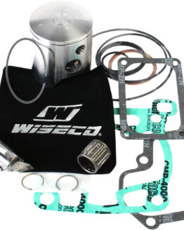 Top End Piston Kit 54.00mm Bore (STD)