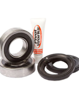 Rear Wheel Bearing Kit