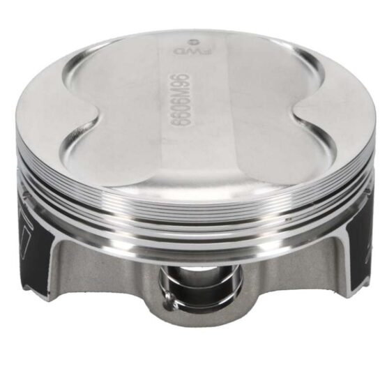 4v Domed +7cc 96mm Piston Shelf Stock Kit - Image 2