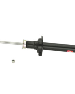 KYB Excel-G Rear Gas Strut Fits Nissan 240SX 1989-1994
