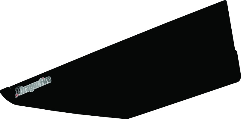 0b6e3cb3957fdba7fadb54bdaee54212.jpg 0b6e3cb3957fdba7fadb54bdaee54212.jpg