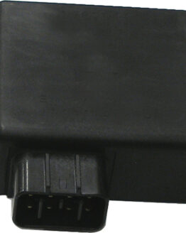 SP1 CDI Box Replacement Fits 99-03 Polaris Trail SuperSport 550