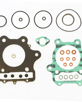 Top End Gasket Kit