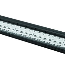 DragonFire Racing 42in Dual Row LED Light Bar 240W