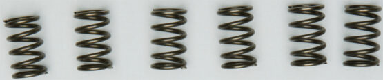 CSK Series Clutch Springs +10%