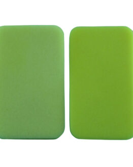 No Toil Pre-Oiled Air Filter Polaris Outlaw 90 110 Sportsman 90 110 RZR 170