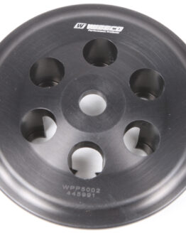 Clutch Pressure Plate