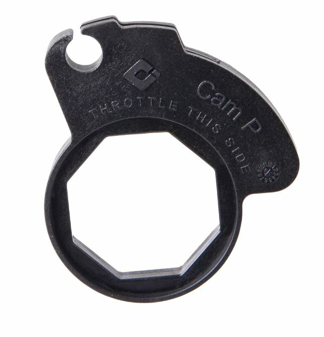 0c28-67c8832126865.jpg 0c28-67c8832126865.jpg