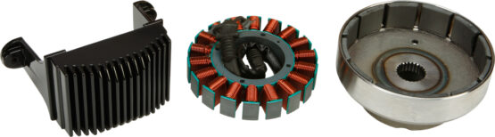 Alternator Kit