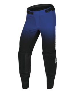 22 Elite Pro Pant Reflux Blue/Pink Size - 30