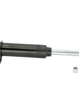 KYB Excel-G Front Right Gas Strut Fits 1996-2004 Chevy Tracker & More