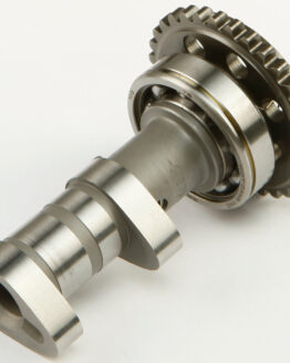 Racing Camshaft Stage 1 Exhaust