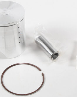 Wiseco Piston Kit 54.00mm Standard for Husqvarna CR125 97-13