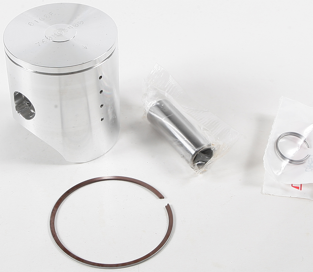 0c9b-572a893609eb3.jpg 0c9b-572a893609eb3.jpg