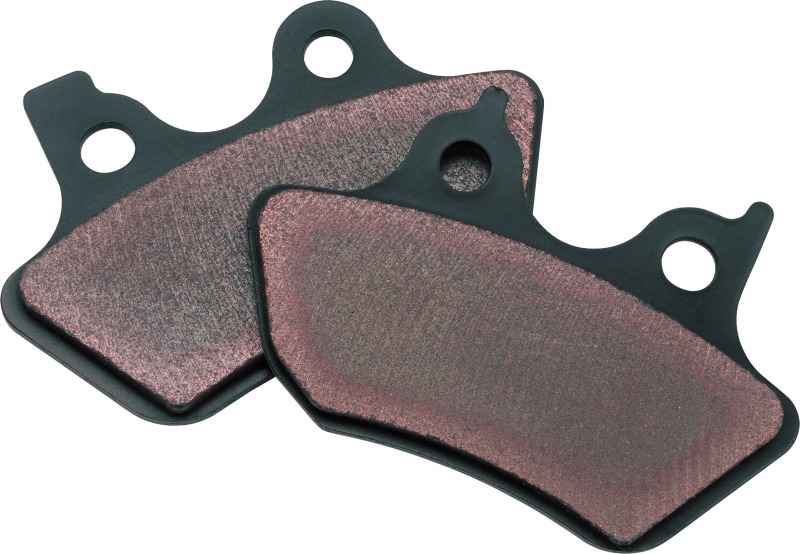 0c9f9bccd3832630d952a9d625a5105c.jpg 0c9f9bccd3832630d952a9d625a5105c.jpg