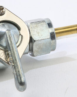 Fuel Petcock Assembly