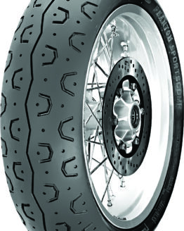 Phantom SportsComp Rear Tire 150/70R-17 69H Radial