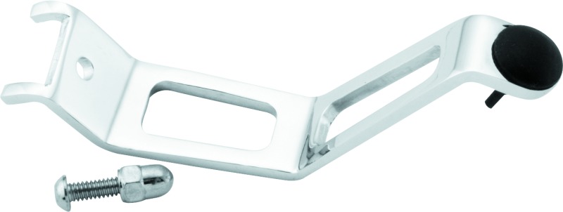 0ce50232e598ccd8e0842f71e5e9bbc0.jpg 0ce50232e598ccd8e0842f71e5e9bbc0.jpg