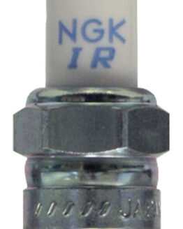 NGK Iridium Spark Plug IZTR5B11