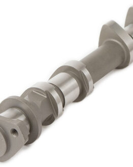 Racing Camshaft Stage 2 Exhaust