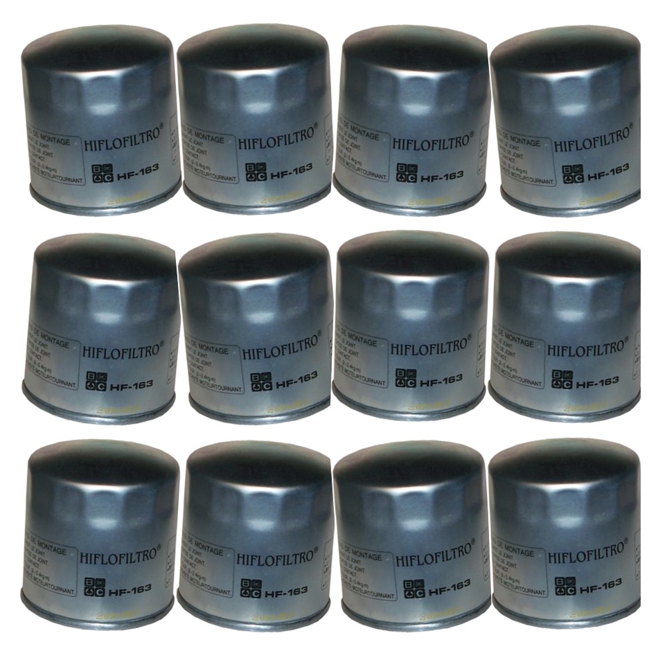 0cfffba68c663eb0d3540e3a5710eabcKT.jpg 0cfffba68c663eb0d3540e3a5710eabcKT.jpg