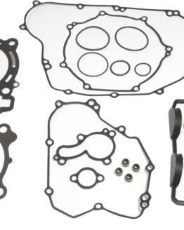 Complete Gasket Kit