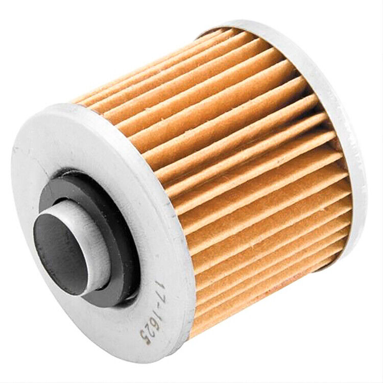 0d7e26eb.jpg 0d7e26eb.jpg