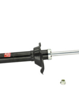 KYB Excel-G Rear Left Gas Strut For Subaru Impreza/WRX 2004-07