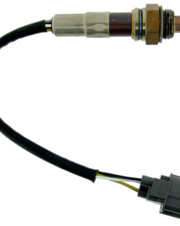 NGK NTK 5-Wire Wideband A/F Oxygen Sensor Fits Acura MDX 2003-2006