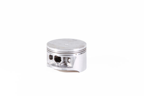 Piston Kit 90.00Mm - Image 2